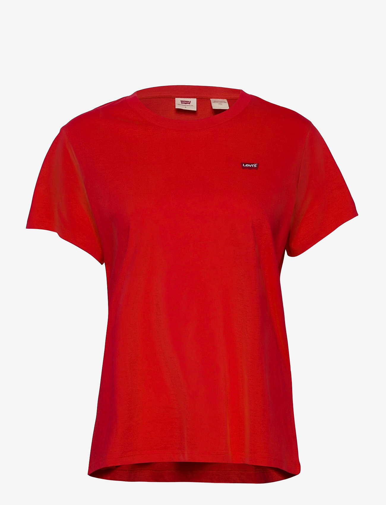 reds shirts cheap