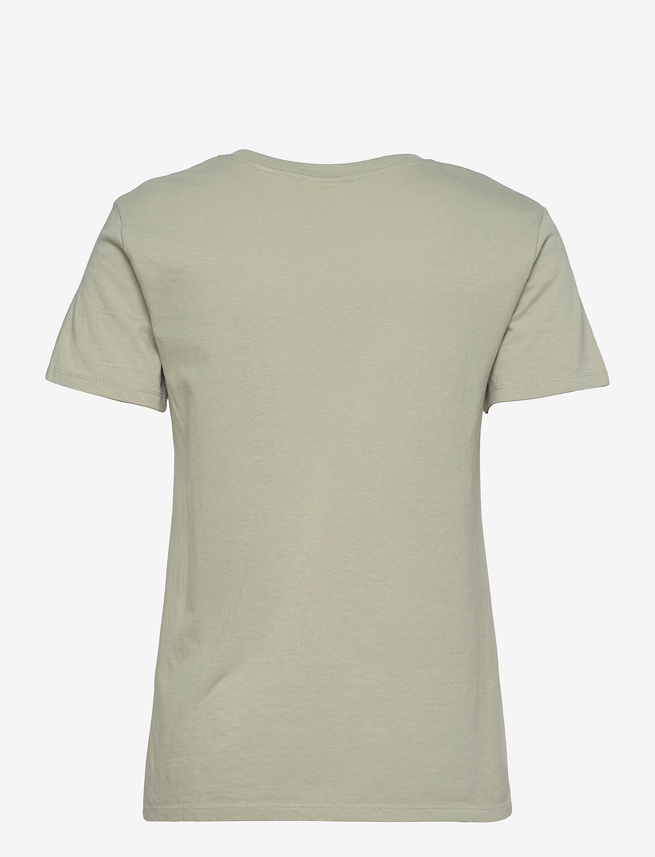 desert sage t shirt