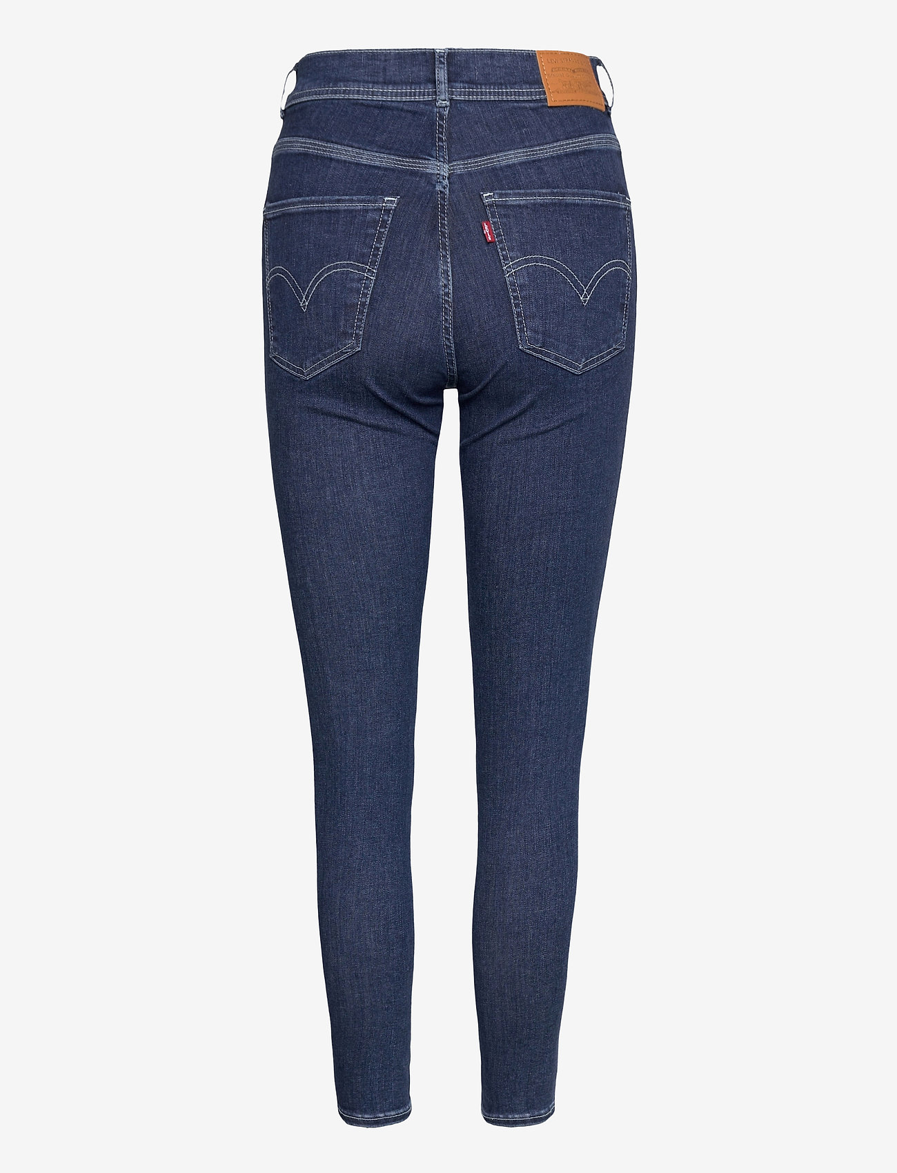 jeans baggy tally weijl