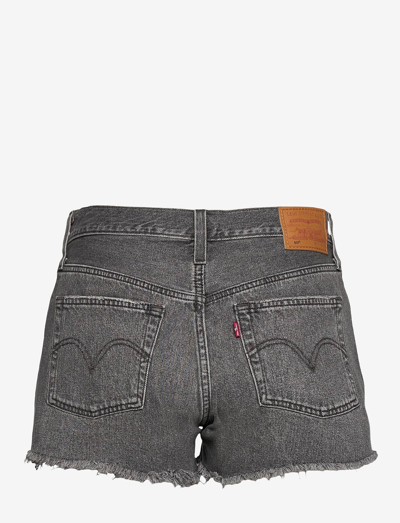 women's 501 original shorts