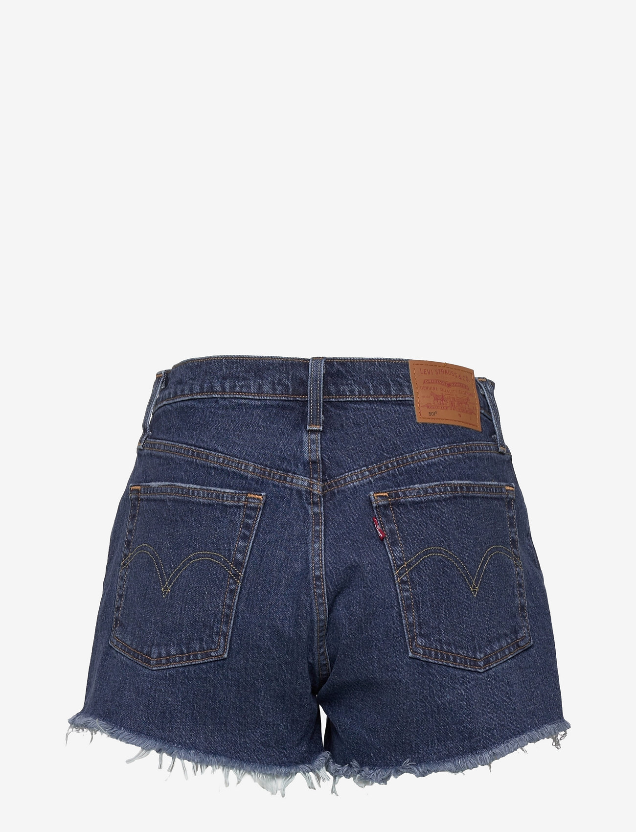 levis 513 31x32