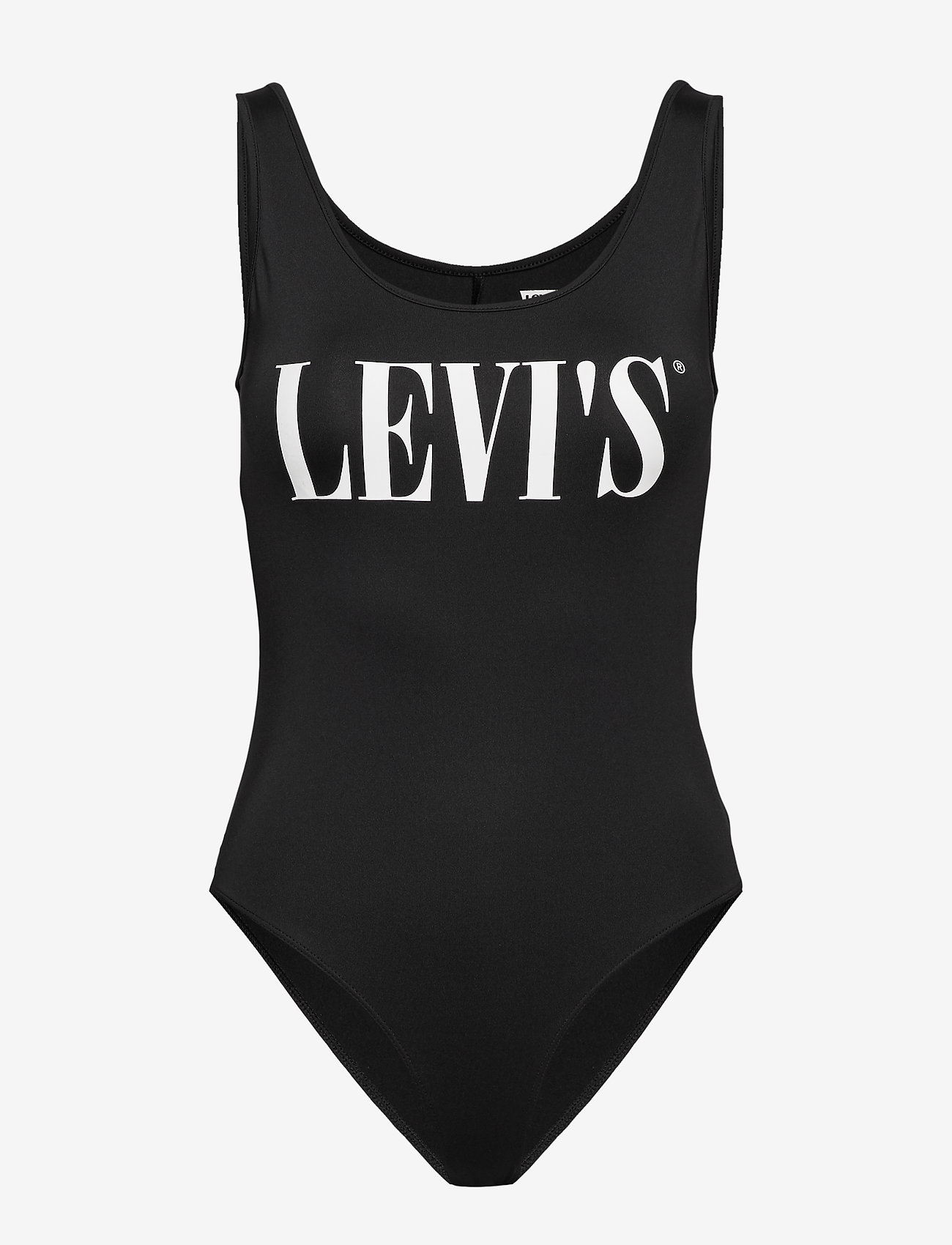 levis graphic bodysuit
