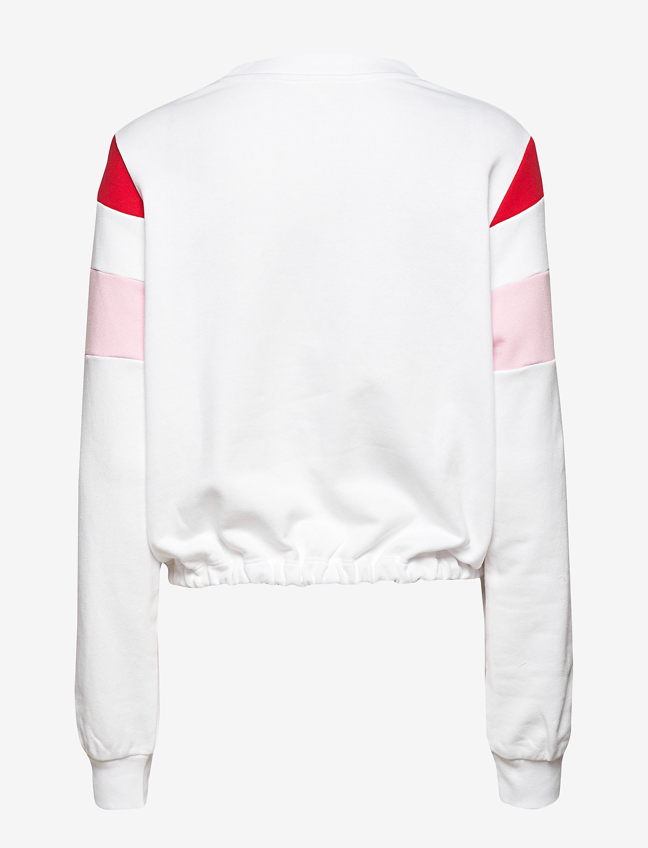 levis florence crew sweatshirt