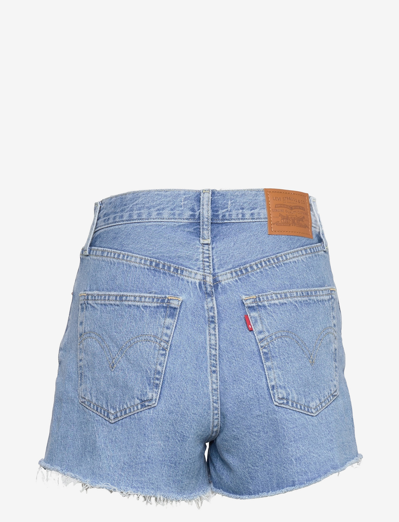 levi's shorts levis ribcage women's shorts