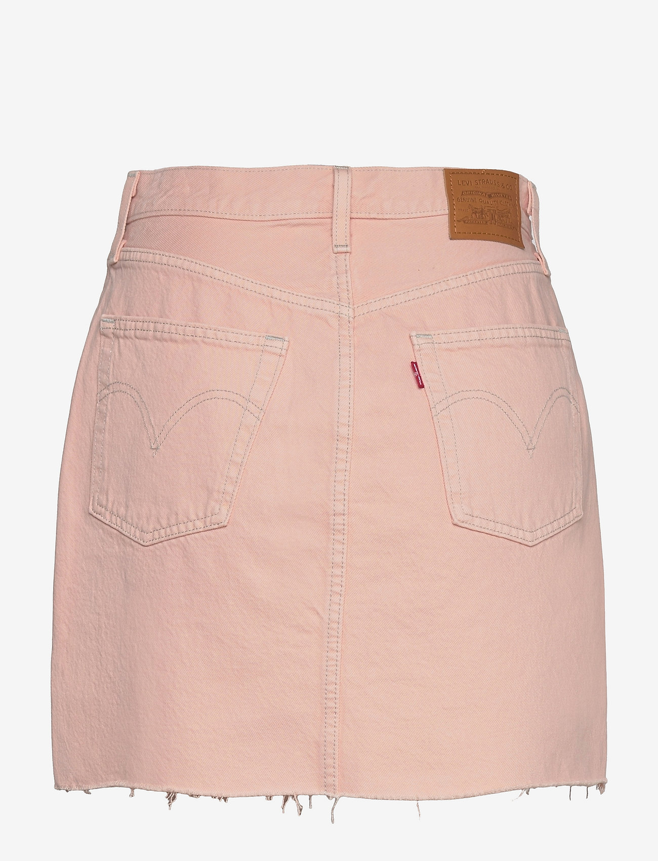 Women Hr Decon Icnic Bfly Skrt Tende 