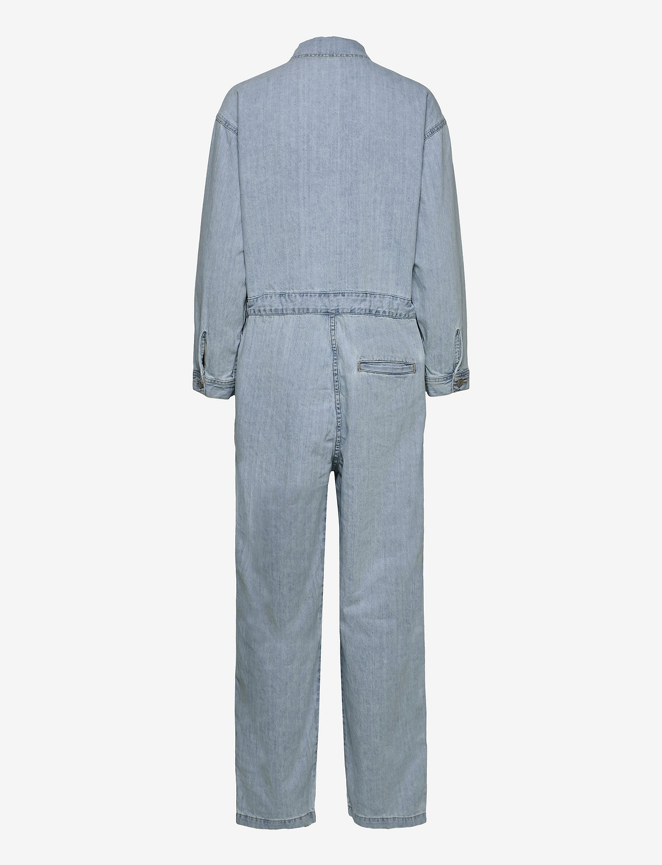 levi jumpsuits