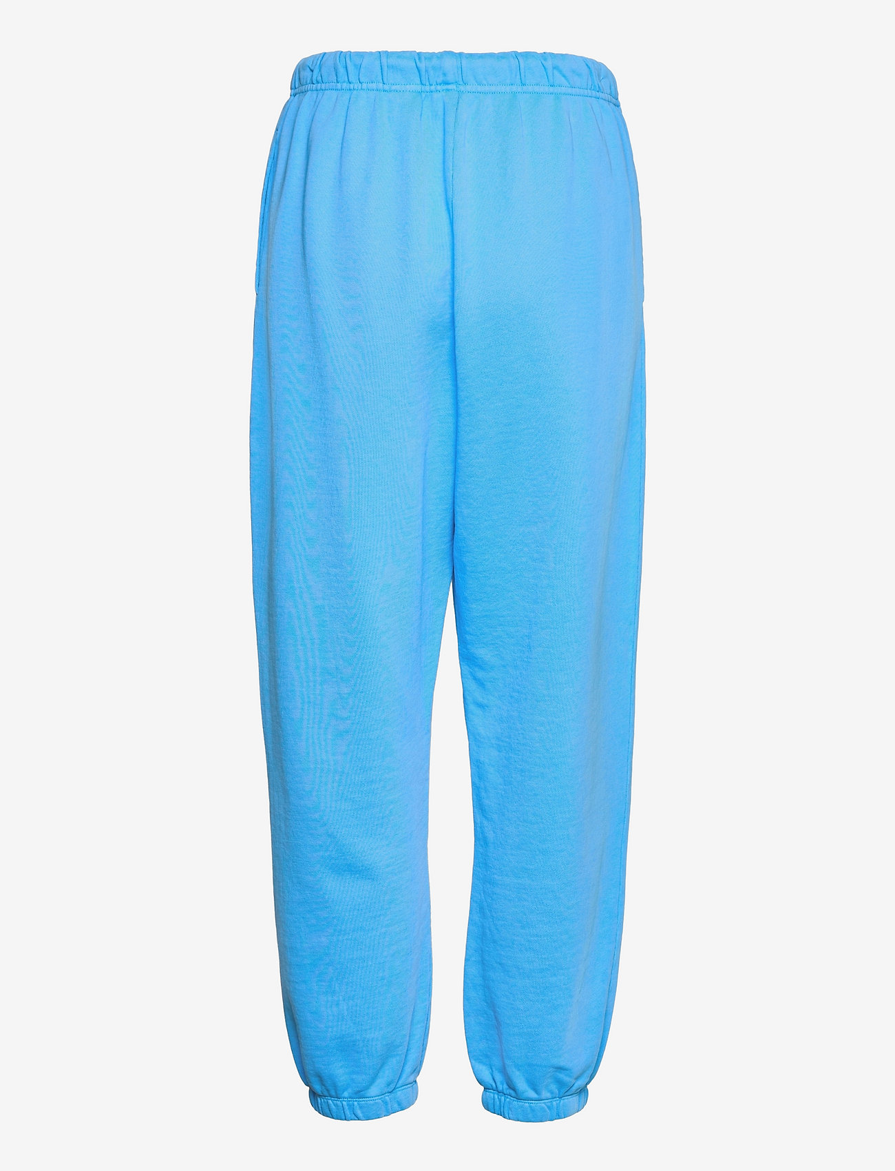 levi jogging bottoms