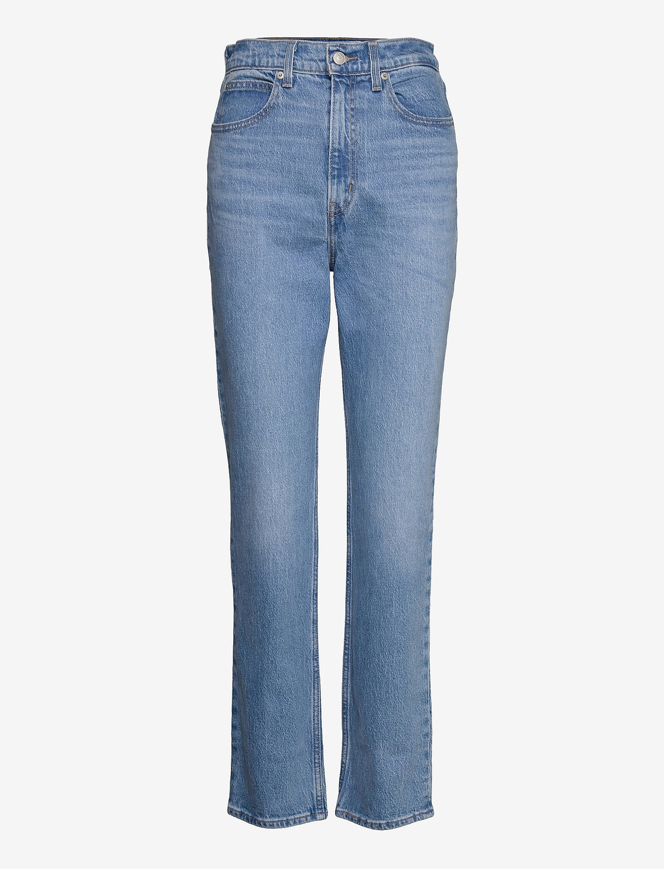 levi slim fit jeans women's