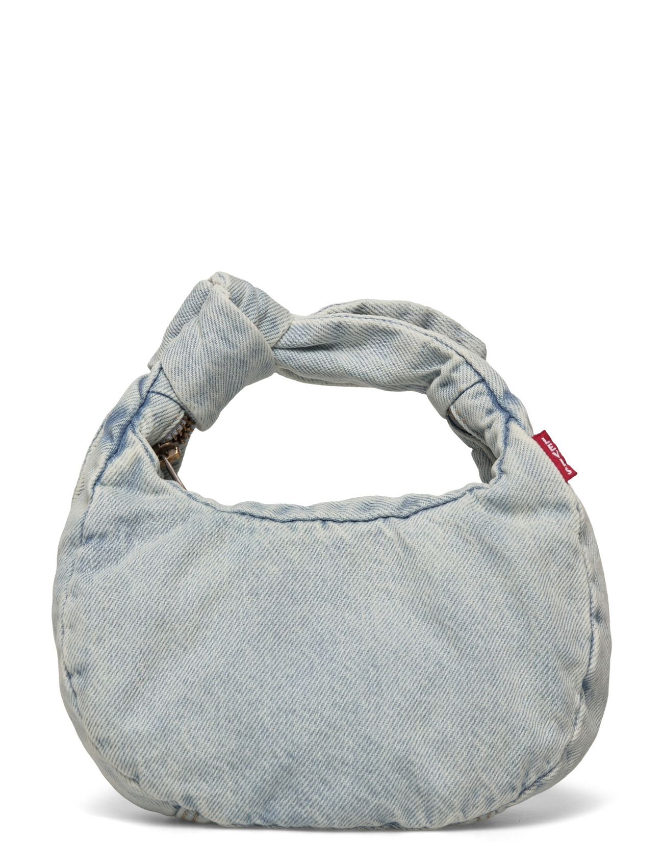 LEVI'S Baby Brooklyn W/ Knot Clouds I Blau - One Size - Damen