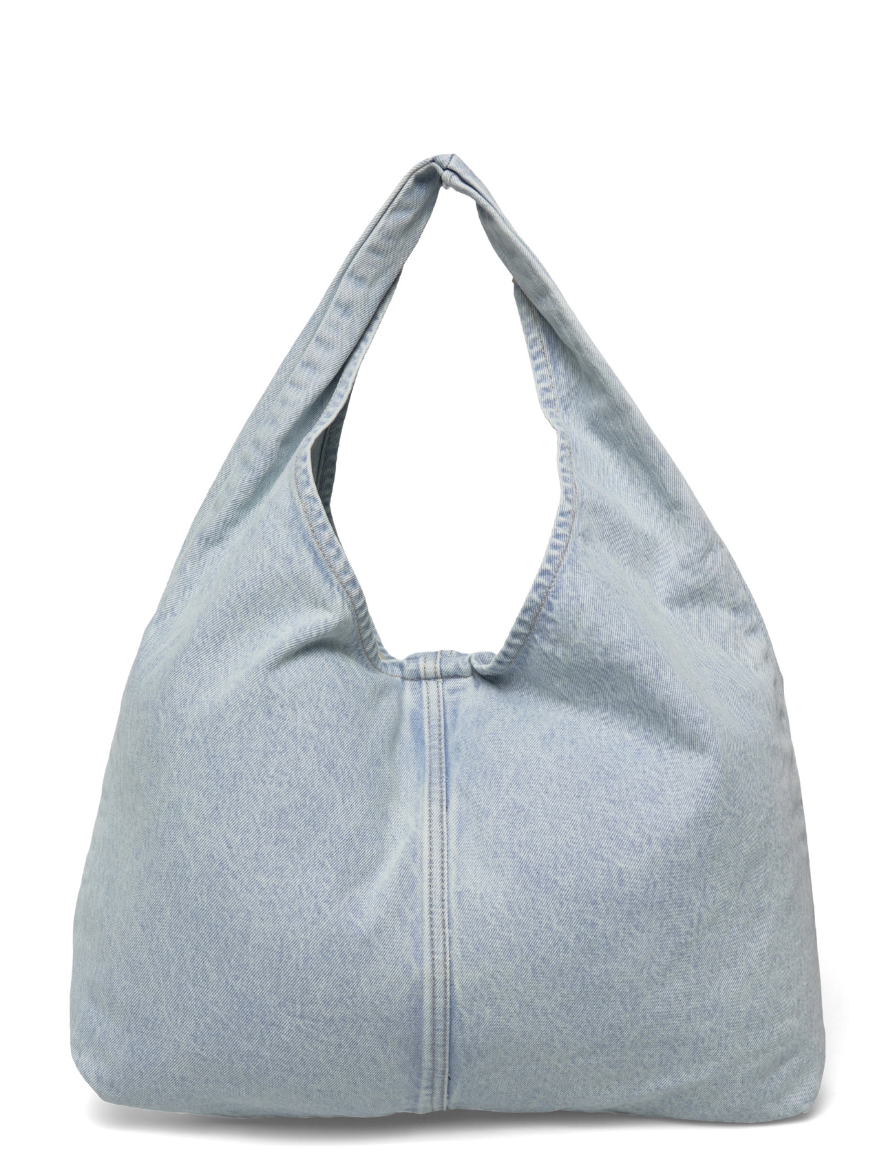 LEVI'S Emerson Schulter Tasche Ocean Ind Blau - One Size - Damen