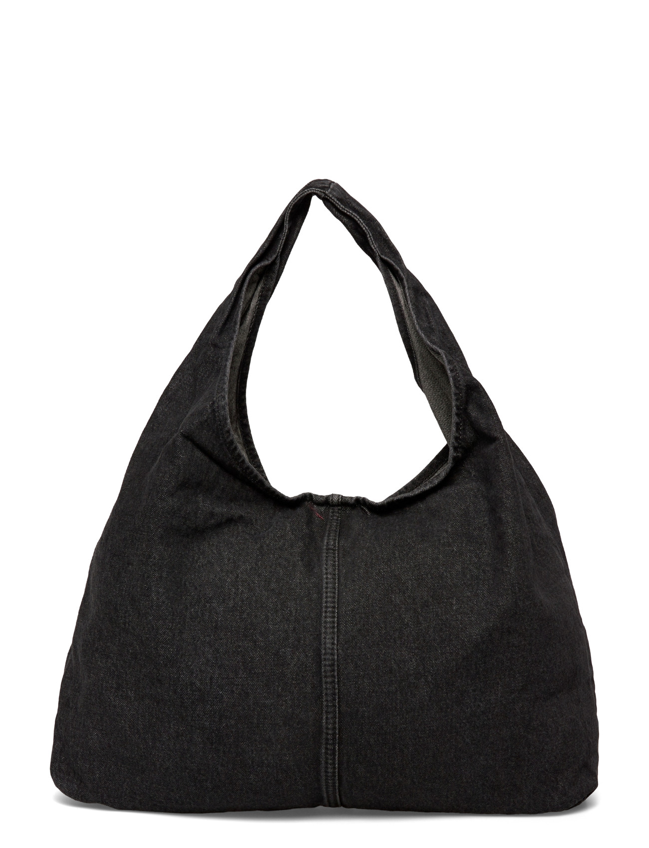 LEVI'S Emerson Schulter Tasche Schwarz Dar Schwarz - One Size - Damen