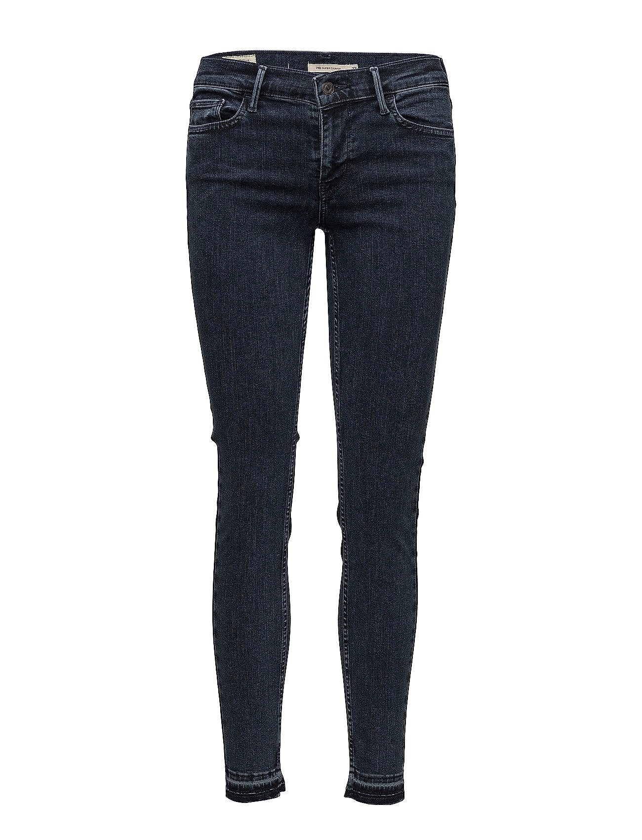 levis innovation super skinny