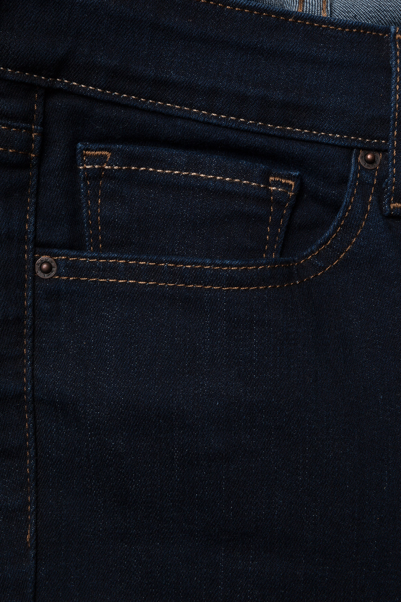 Women Wolfdark FinishLevi´s 711 Skinny Lone IndigoFlat sdQCrxBht