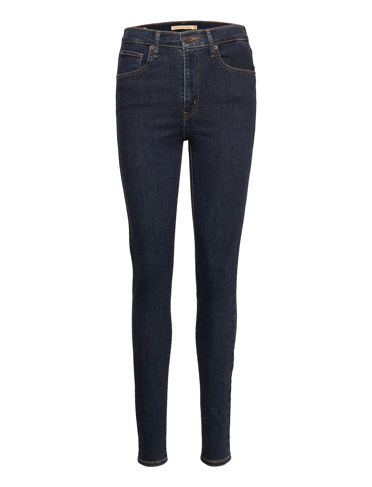 LEVI S Women Mile High Super Skinny Rome Wi shop at Booztlet