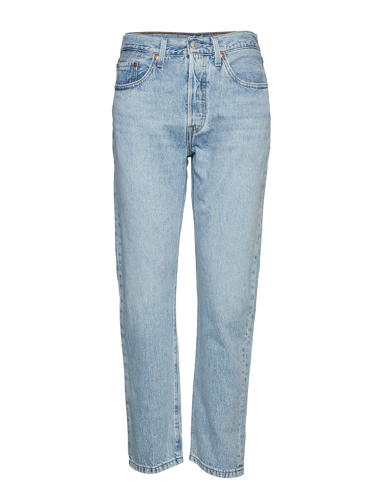 levis 501 crop montgomery baked