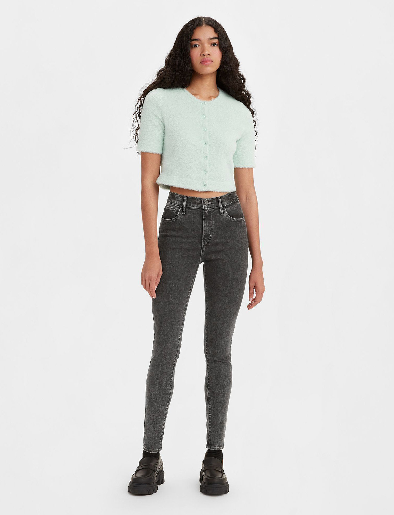 720 hirise super skinny