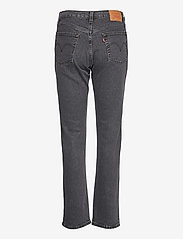 LEVI´S Women - 501 CROP MESA CABO FADE - raka jeans - blacks - 1