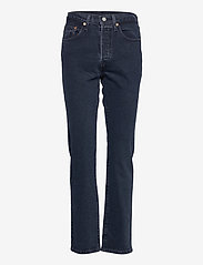 levis 501 deep dark