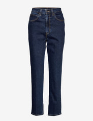 LEVI´S Women 70s High Slim Straight 