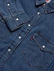 LEVI´S Women Essential Western Going 