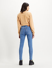mile high super skinny sale