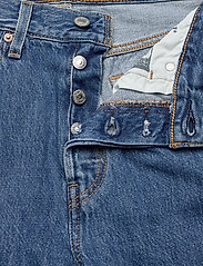 levis 501 sansome breeze stone