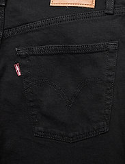 LEVI´S Women Ribcage Straight Ankle 