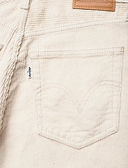 LEVI´S Women Ribcage Straight Ankle 