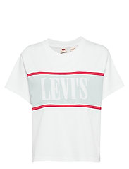 levis cameron tee
