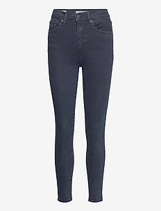 levis 421 skinny jeans