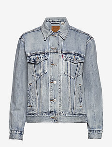 levis jackets online
