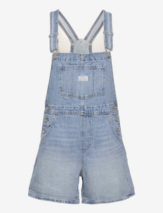 Dungarees | Trendy collections at Boozt.com