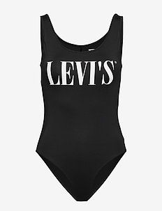 Levi's | Swimwear | Large selection of 