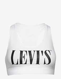 Levi's | Soft bras | Large selection of 