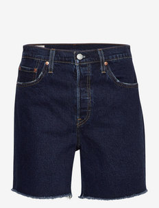 Shorts | Trendy collections at Boozt 