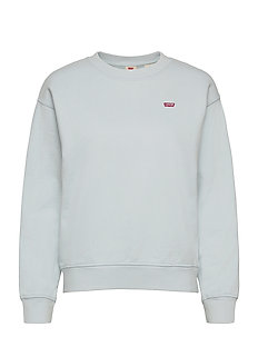 Levi's® Sweatshirts for women - Buy 