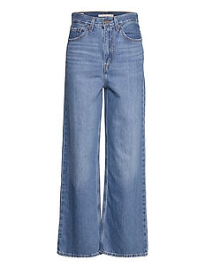 Levi's® Wide leg jeans for Women online - Buy now at 