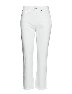 Black Rock Marianne jeans 11356 Samsøe & Samsøe Straight Black Rock Marianne jeans 11356 Samsøe & Samsøe Straight