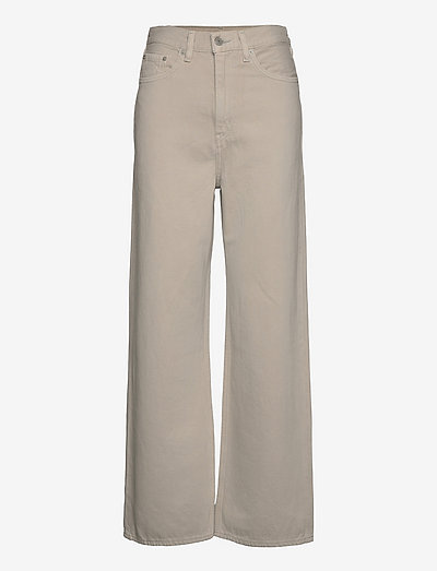 levi khaki pants juniors