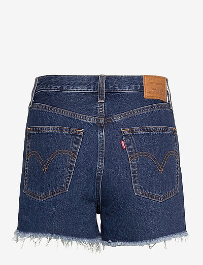 levi's ribcage shorts canada