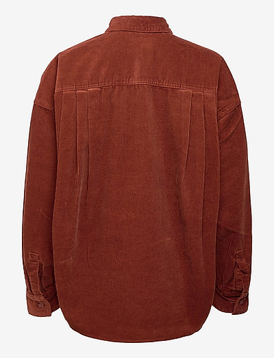 levi's elliot utility shirt