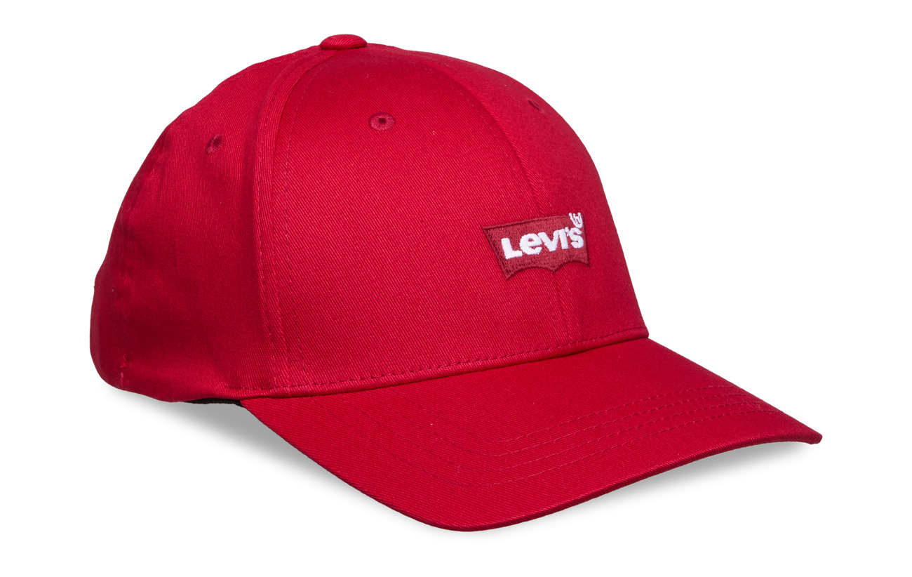 levis flexfit