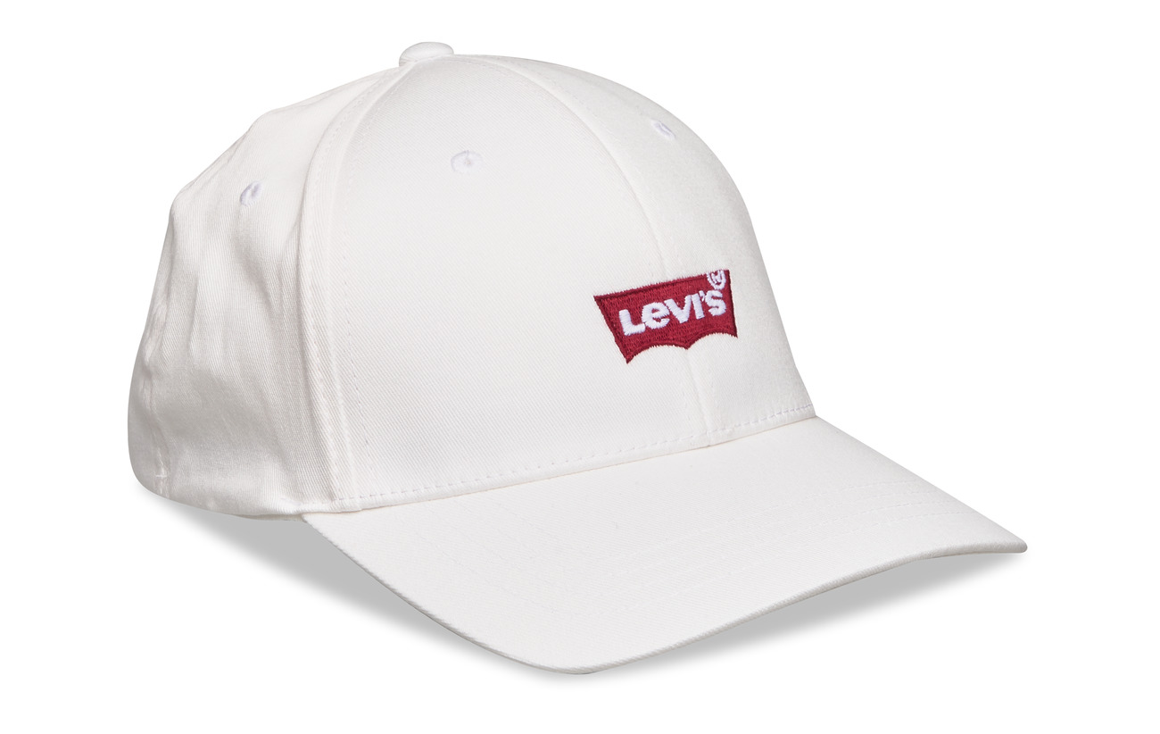 levi hats caps