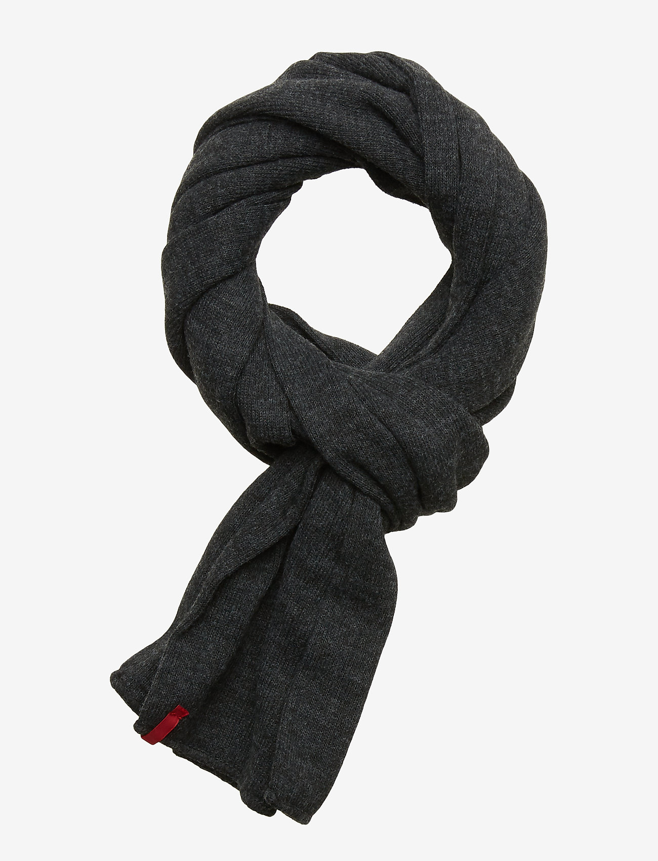 levi's scarf