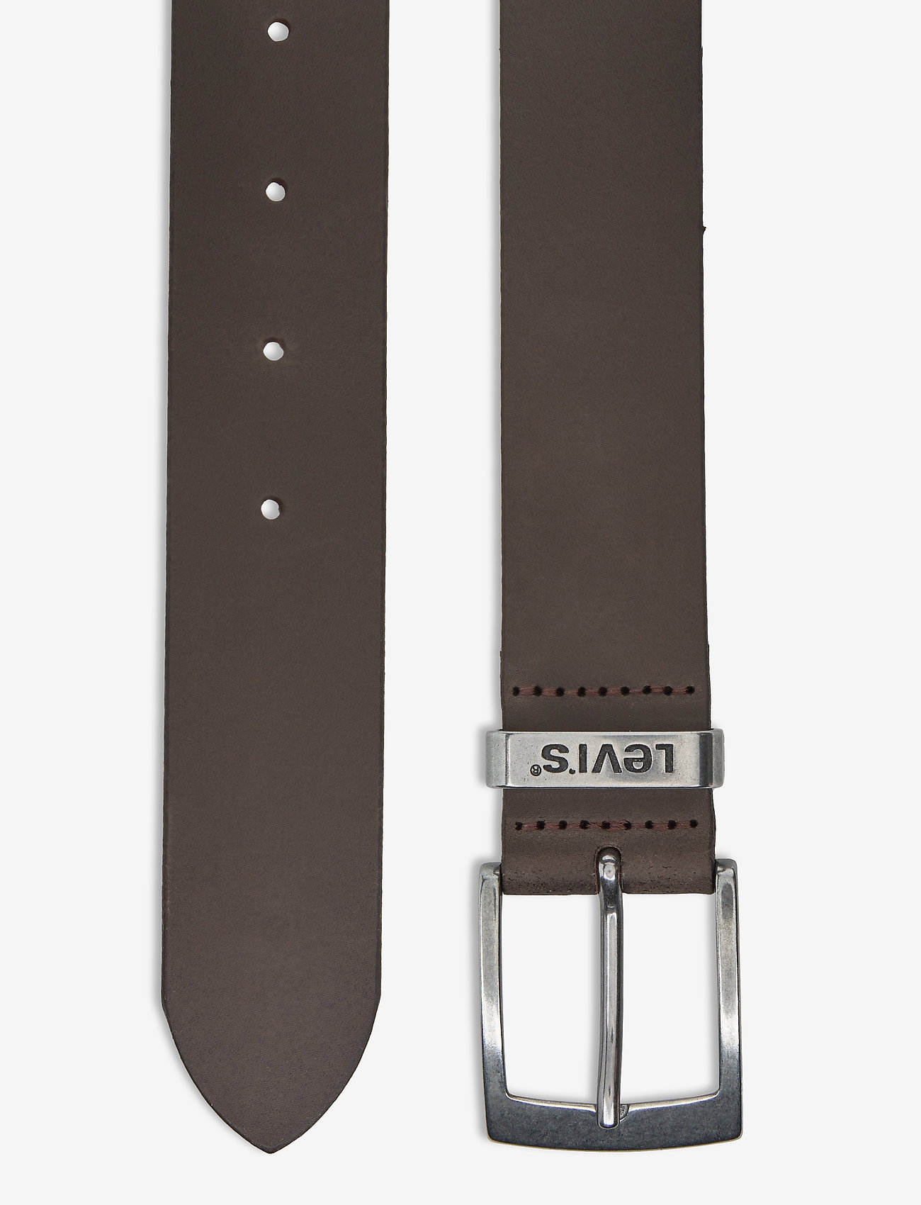 levis hebron belt