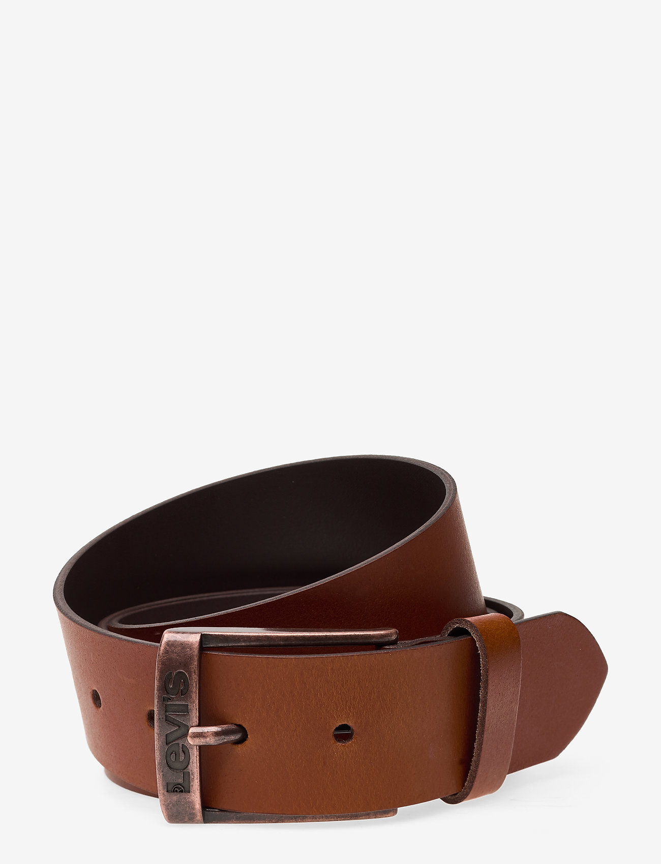 levis new duncan belt