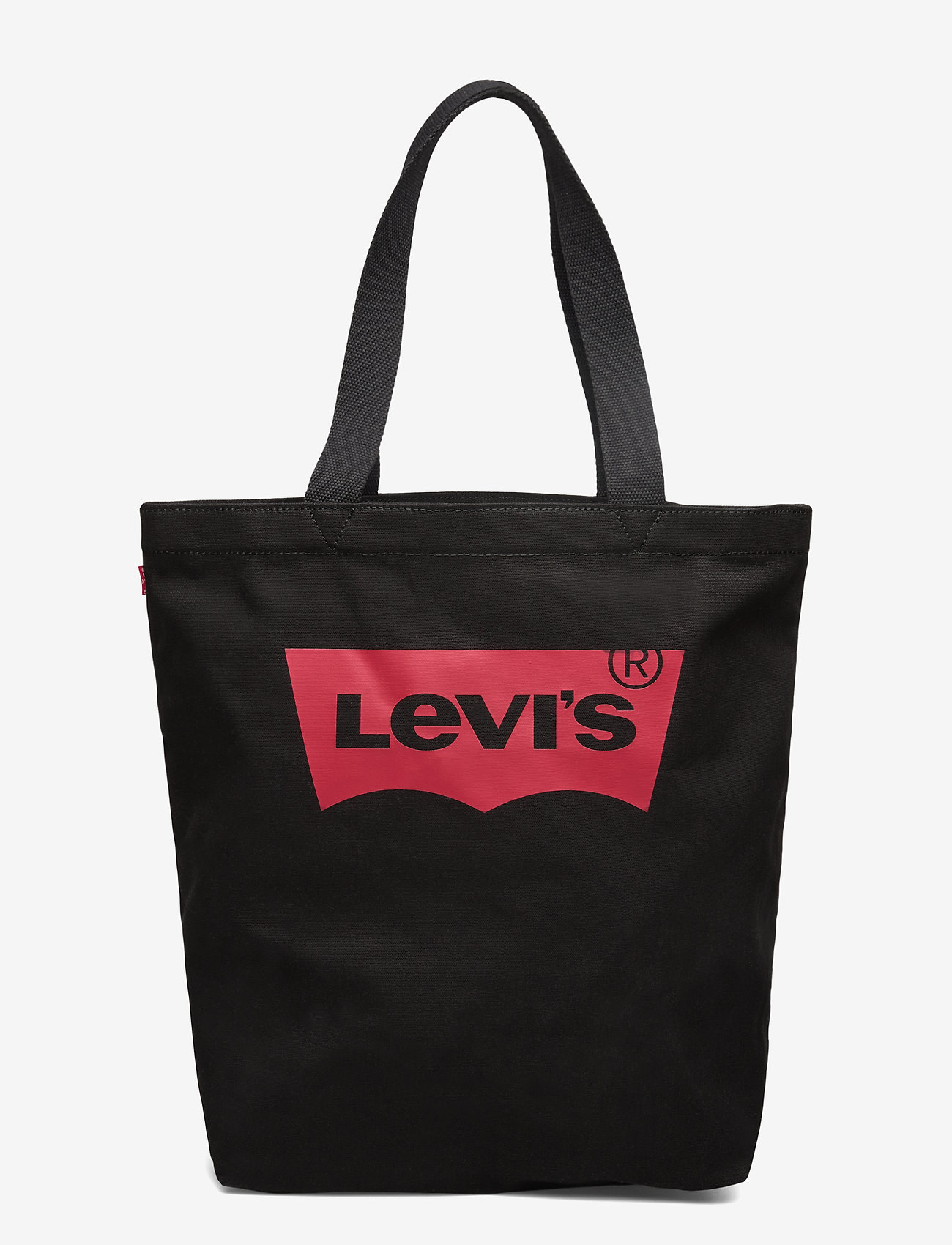 levis batwing tote