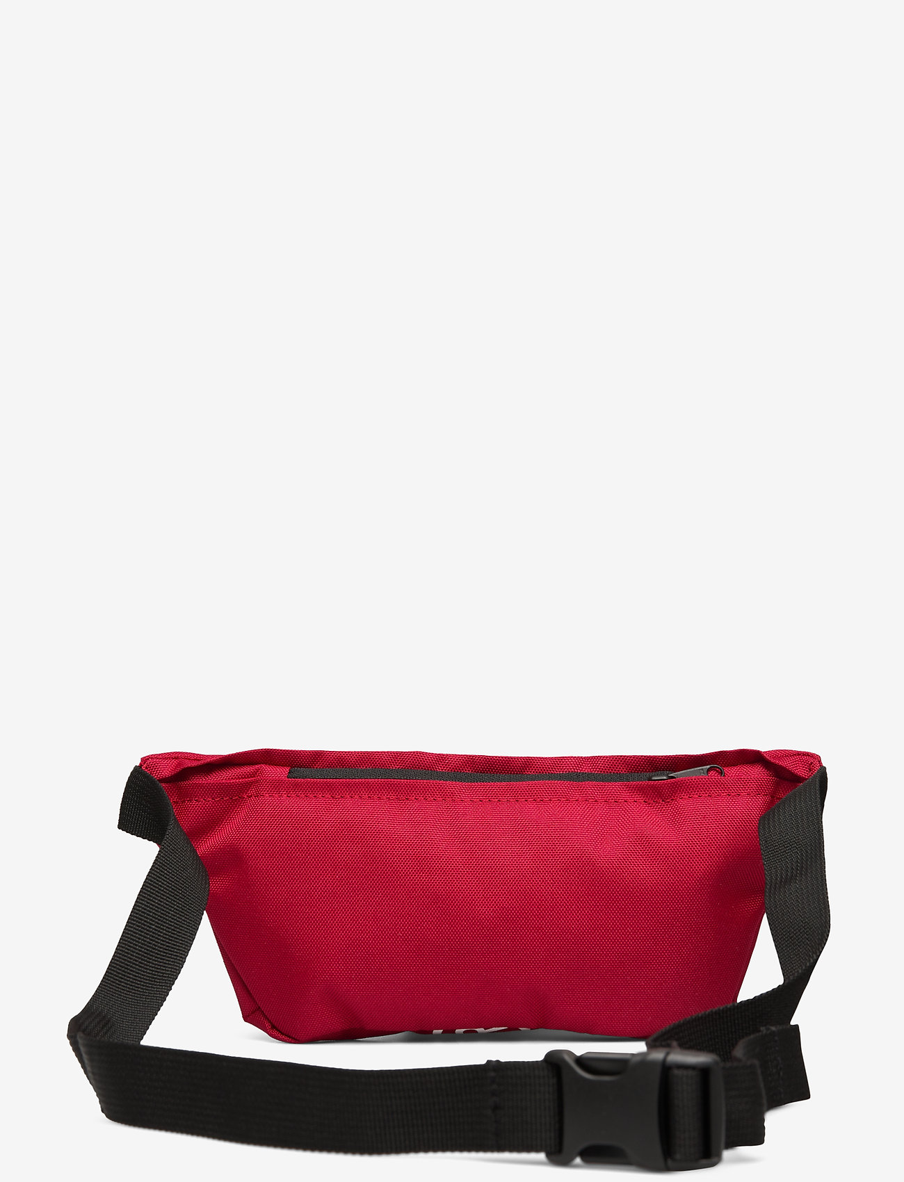 levis bum bag red