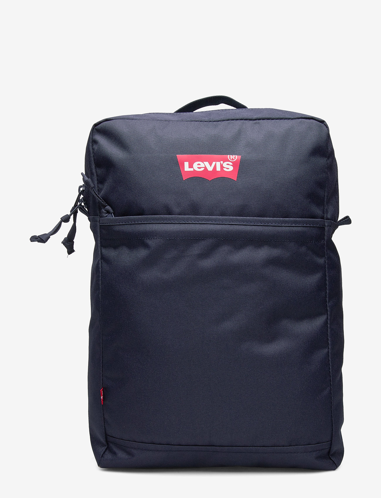 levi's l pack backpack