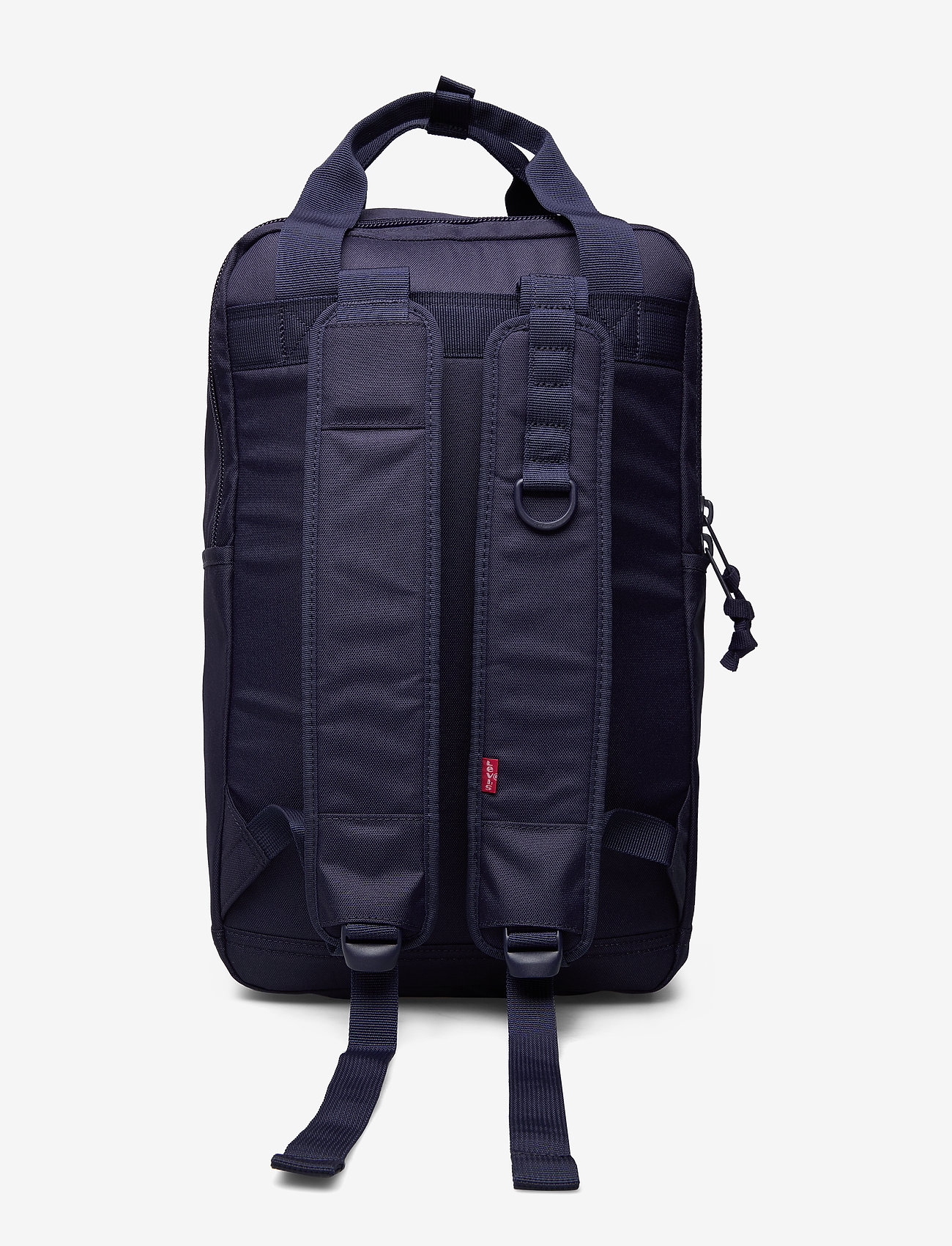 levi's luggage